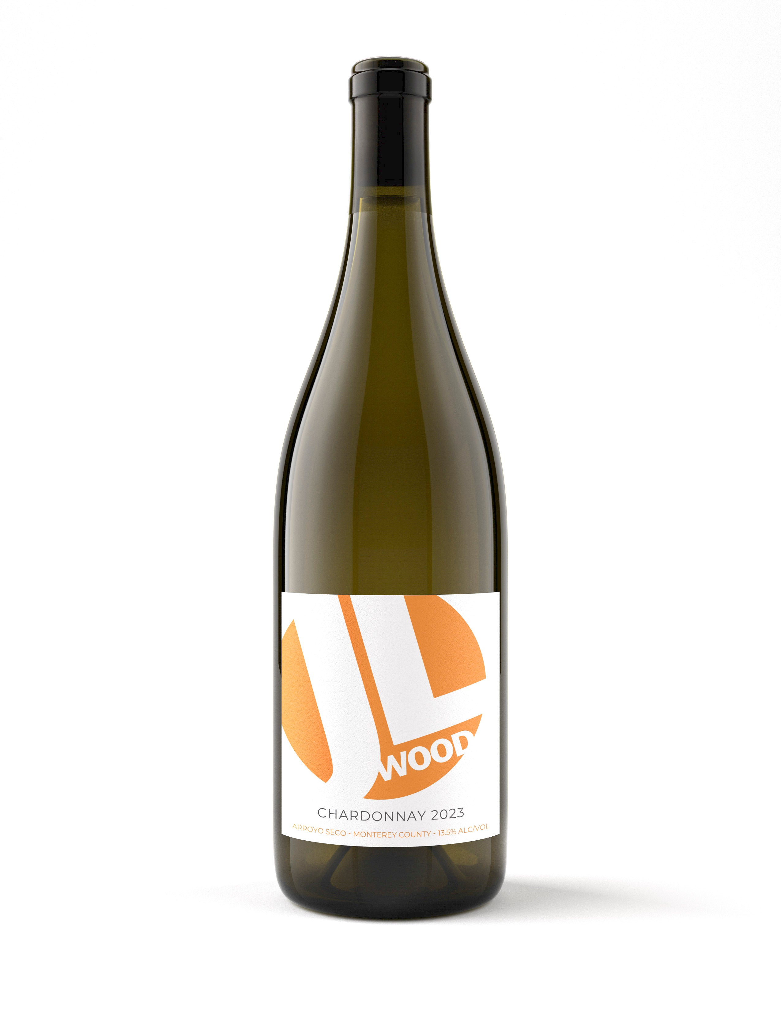 JL_2023_Front.jpg?v=1724095392