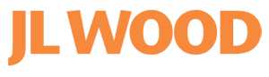 JL WOOD (JLWOODWine.com)